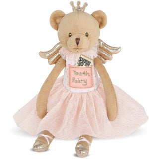 BEAR/Sparkles