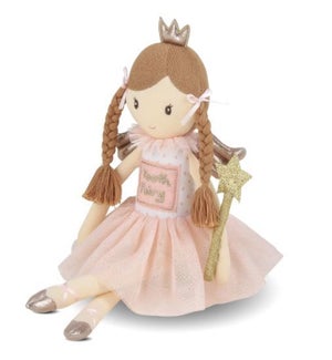 FAIRY/Pixie