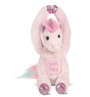 UNICORN/Lil Shimmers