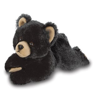 BEAR/Lil' Smokie