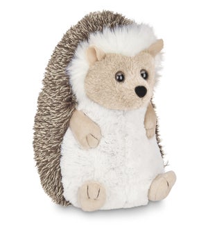 HEADGEHOG/Biggie Higgy