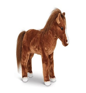 HORSE/Blaze