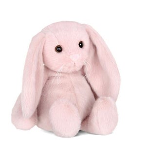 BUNNY/Snuggle Bunny (Pk)