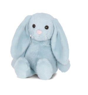 BUNNY/Snuggle Bunny (Bl)