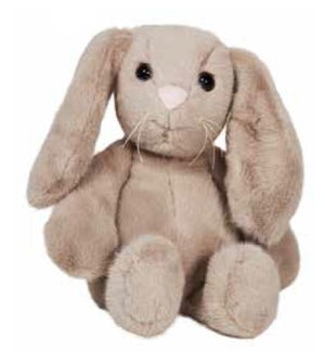 BUNNY/Snuggle Bunny (Tan)