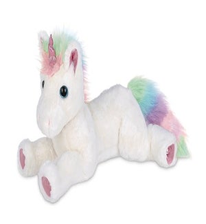 UNICORN/Rainbow Shimmers