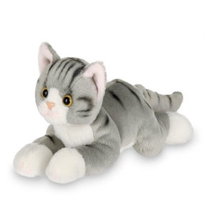CAT/Lil' Socks