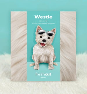 PET/Westie