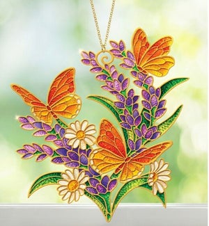 SUNCATCHER/Lavender