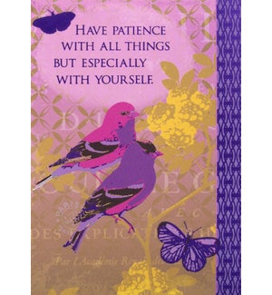 EN/Pink and Purple Birds