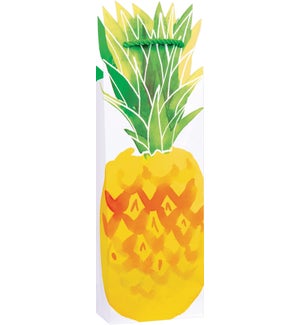 BOTTLEBAG/Perfect Pineapple