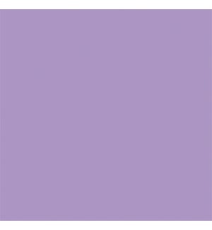 TISSUE/Lilac Pattern