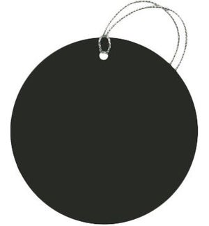 GIFTTAG/Black Dot