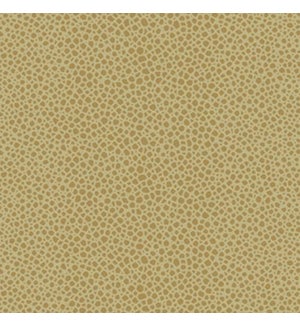 TABLECOVERS/Gold Pebble