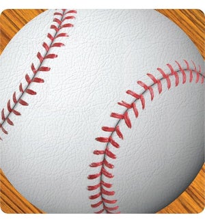 COASTER/Baseball