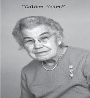 BD/Golden