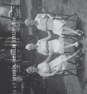 BD/How Old