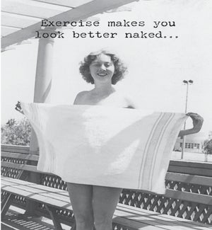 ED/Better Naked
