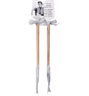 SPATULA/If You Were Milk