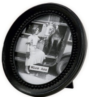 FRAMEDART/Nice Ass