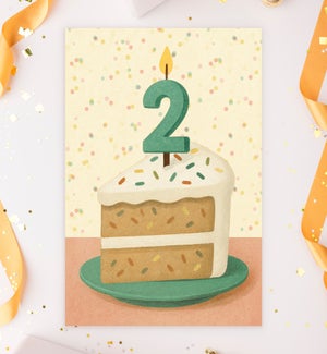ABD2/Two Cake