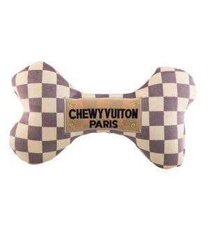 TOY/Chewy Vuiton Bone