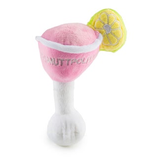 TOY/Cosmuttpolitan