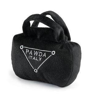 TOY/Pawda Bag