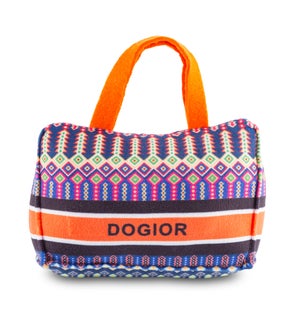 TOY/Dogior Bark Tote