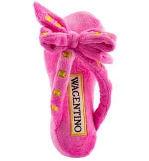 TOY/Wagentino Sandal