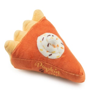 TOY/Pupkin Pie Slice