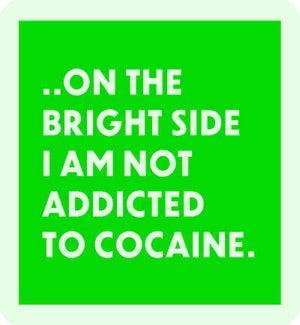 COASTER/Bright Side