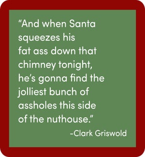 COASTER/Clark