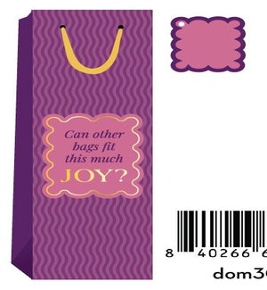 WINEBAG/Can Other Bags