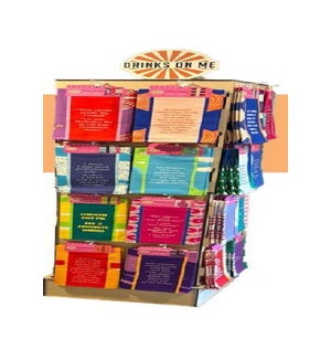 PPK/32 Dish Towel Starter