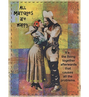 AN/Cowboy and cowgirl dancing