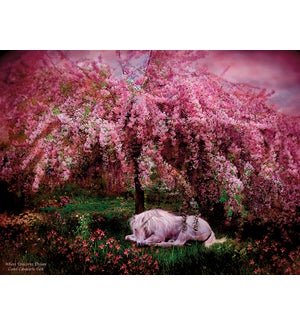 GW/Unicorn cherry blossom tree