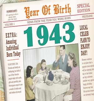 ABD/1943