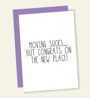 NH/MOVING SUCKS...