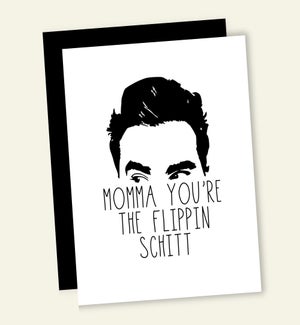 MO/FLIPPIN SCHITT