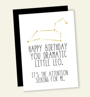ZO/LEO