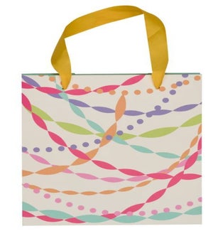 TREATBAG/Bright Birthday
