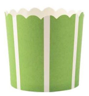 BAKINGCUP/Green