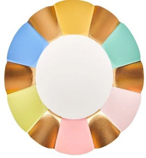 BOWL/Panoply