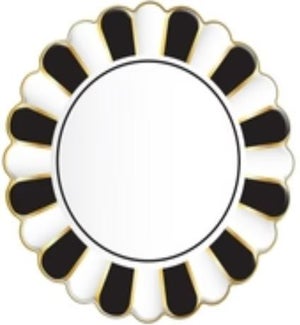PLATE/Cordoba - 10"