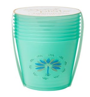 CUP/Preppy Palm