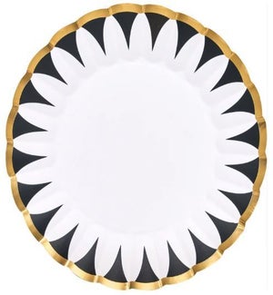 PLATE/Cordoba - 8"