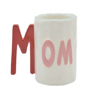 MUG/Mom