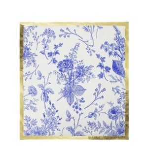NAPKIN/Timeless