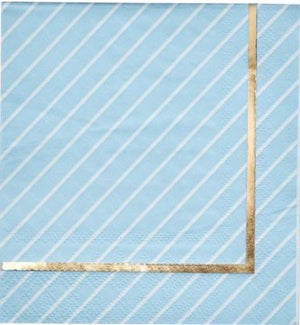 NAPKIN/Everyday Sky